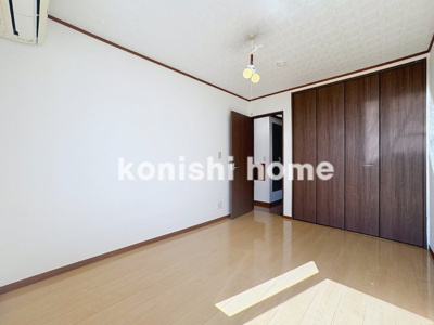 【設備】 | 瀬ヶ崎5丁目貸家