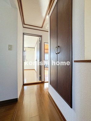 【その他】 | 瀬ヶ崎5丁目貸家