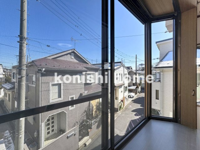 【その他】 | 瀬ヶ崎5丁目貸家