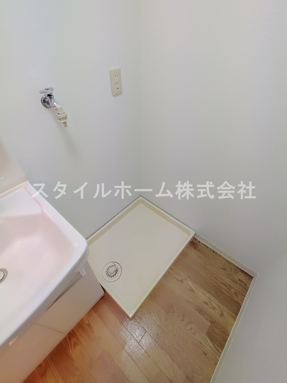 グレース喜泉のその他|イメージ写真