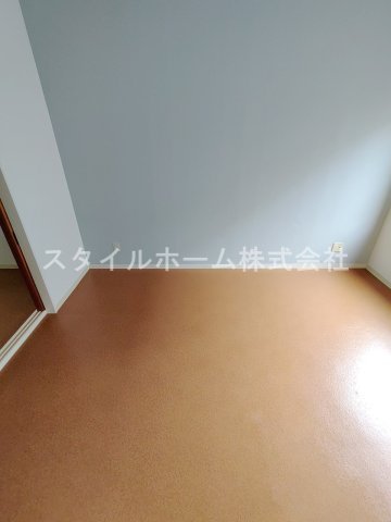 グレース喜泉の居間・リビング|イメージ写真