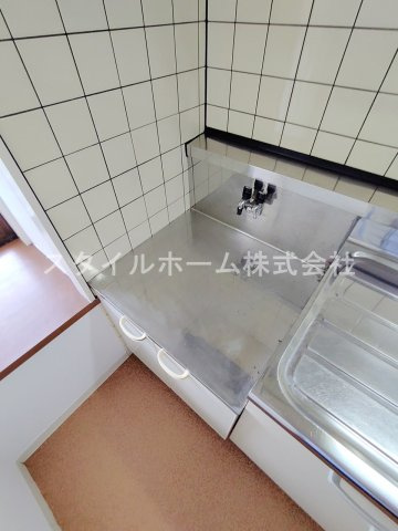 グレース喜泉のその他|イメージ写真