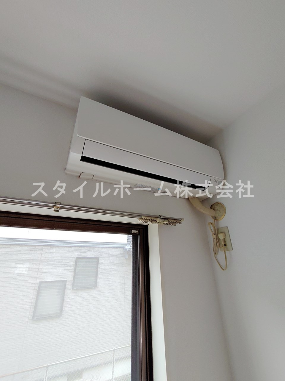 グレース喜泉の設備|イメージ写真