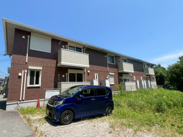 ウィット垂水