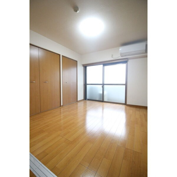 センチュリーパーク新川1番館のその他