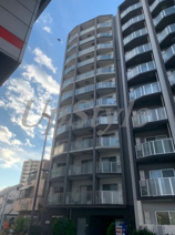 グランドパーク親水公園の画像