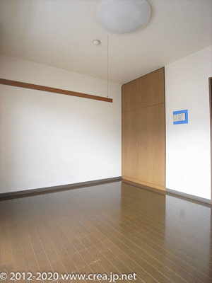 【その他】 | パレスＹ