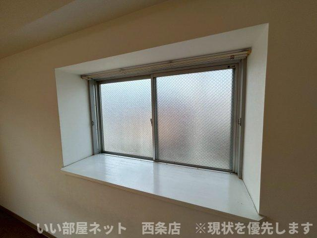 アーバンコート徳常のその他