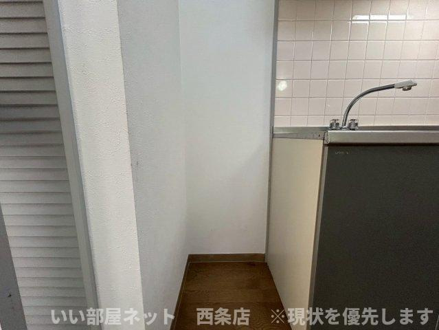 アーバンコート徳常のその他