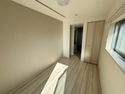 DUAL堀切(デュアルホリキリ) の画像