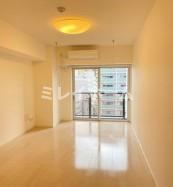 グランジット蒲田