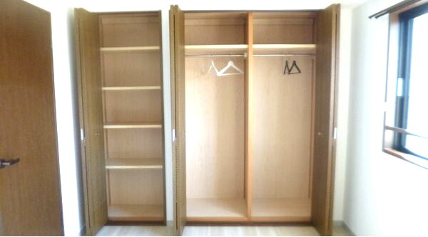 カルム植田のその他