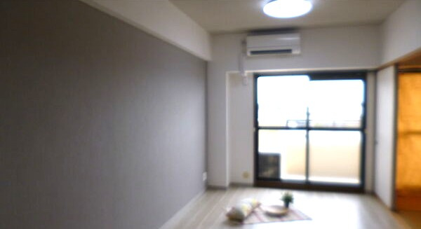 カルム植田のその他