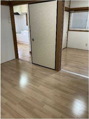 プリレ・カーサ