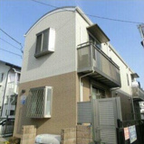 ヴァレクールの画像