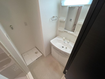 【独立洗面台】 | ベロ クオーレ三国