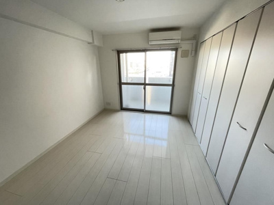 【寝室】 | ベロ クオーレ三国