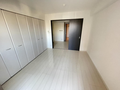 【内装】 | ベロ クオーレ三国