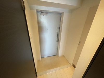 【玄関】 | ベロ クオーレ三国