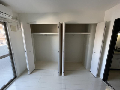 【収納】 | ベロ クオーレ三国