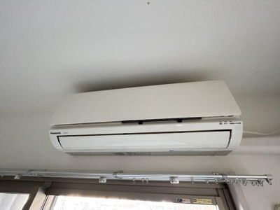 【その他】 | ベロ クオーレ三国