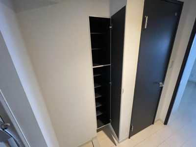 【内装】 | ベロ クオーレ三国