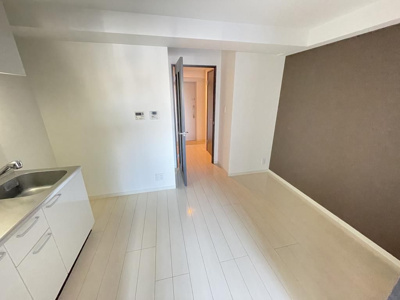 【内装】 | ベロ クオーレ三国