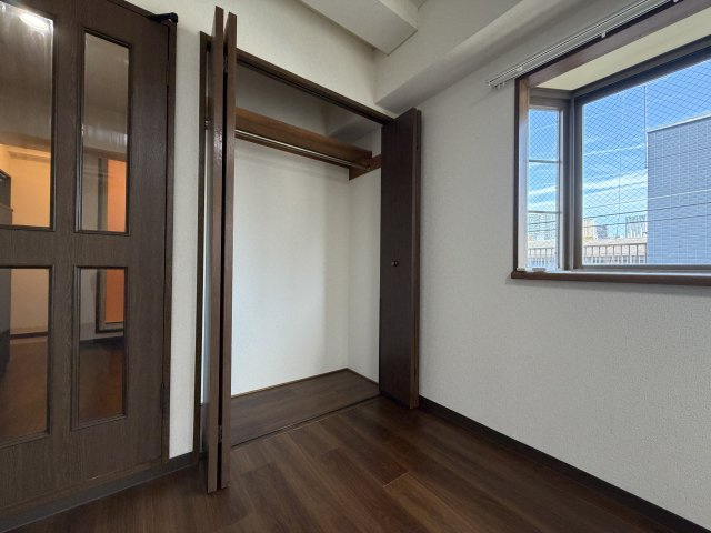 【収納】 | アストレ