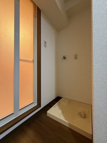 【収納】 | アストレ