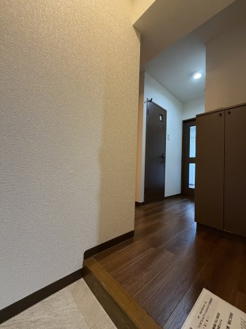 【玄関】 | アストレ