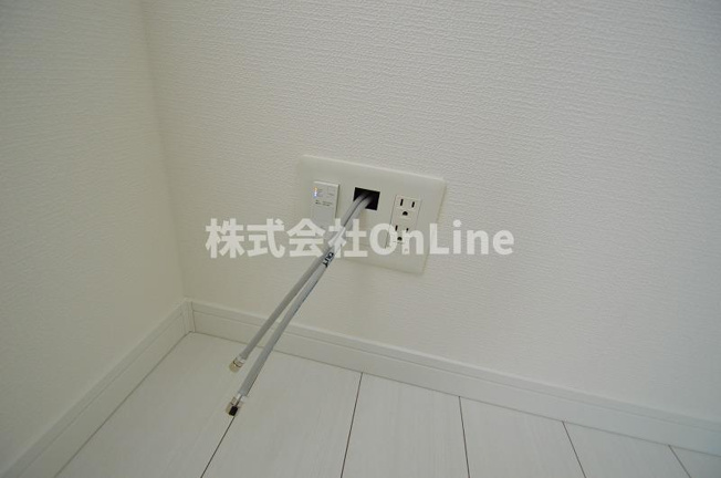 【その他】