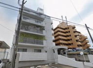 ライオンズマンション野間の画像