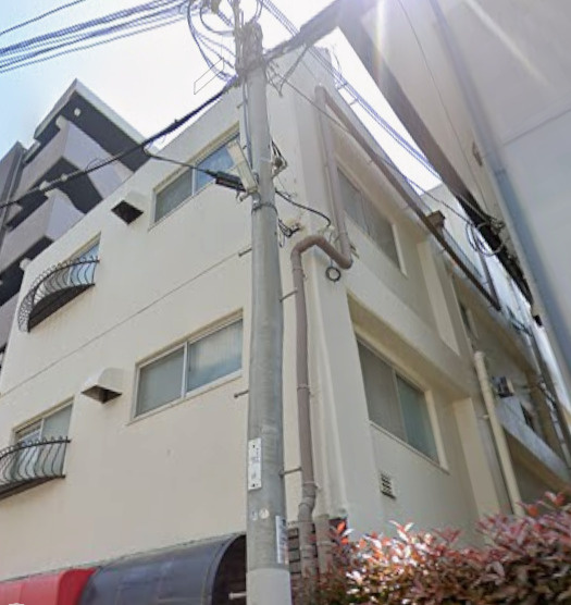 サンシャイン甲南