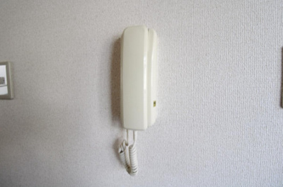 【セキュリティ】 | メインステージ中板橋駅前