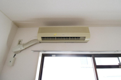 【展望】 | メインステージ中板橋駅前