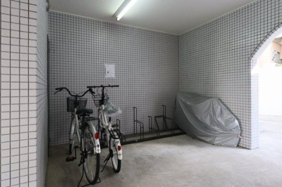 【その他】 | メインステージ中板橋駅前