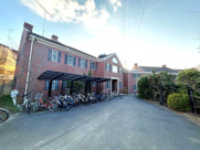 カメリエAの画像