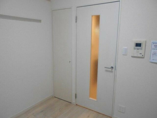 ＡＲＴＥＳＳＩＭＯ　ＳＨＩＭＵＲＡＳＡＫＡＵＥ