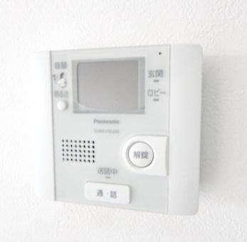 【セキュリティ】 | ヨコハママジェスティックルーツ