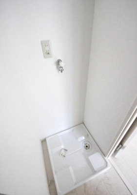 【設備】 | ヨコハママジェスティックルーツ