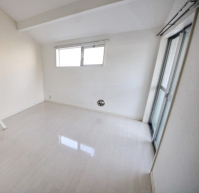 【洋室】 | ヨコハママジェスティックルーツ