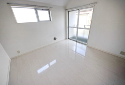 【居間・リビング】 | ヨコハママジェスティックルーツ