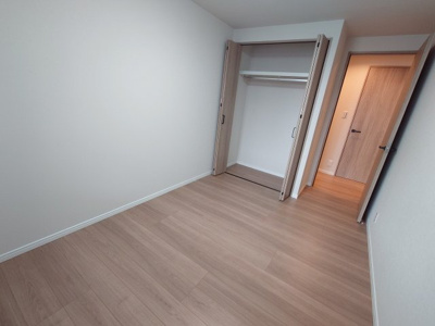 【洋室】 | 門司ミッドエア（C-26）