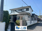山陽小野田市大字東高泊 中古住宅／2階建の画像