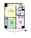 エッセレコモードの画像