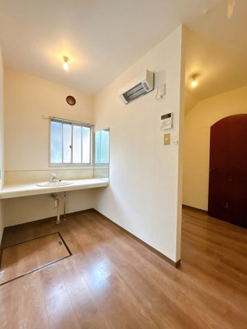野洲市三上　中古戸建