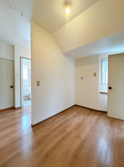  | 野洲市三上　中古戸建