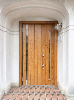  | 野洲市三上　中古戸建