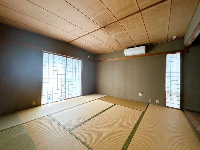 野洲市三上　中古戸建