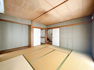  | 野洲市三上　中古戸建